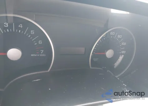 2007 Ford Explorer Xlt from USA, damaged, VIN 1FMEU73817UB67616